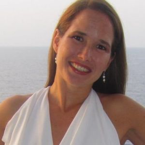 Meet your Posher, Ana